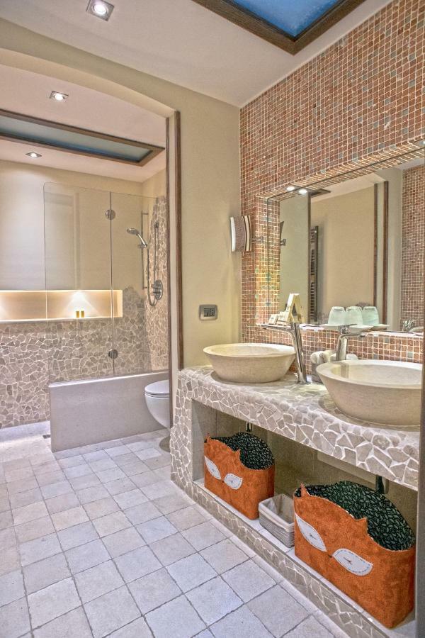 Perlage Suite Luxury B&B - Amazing View Of Trulli Alberobello Exteriér fotografie