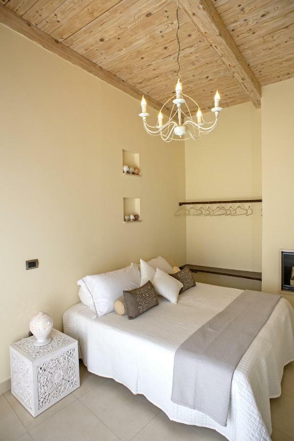 Perlage Suite Luxury B&B - Amazing View Of Trulli Alberobello Exteriér fotografie
