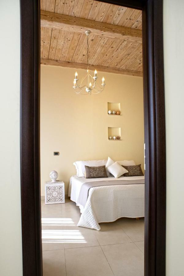 Perlage Suite Luxury B&B - Amazing View Of Trulli Alberobello Exteriér fotografie