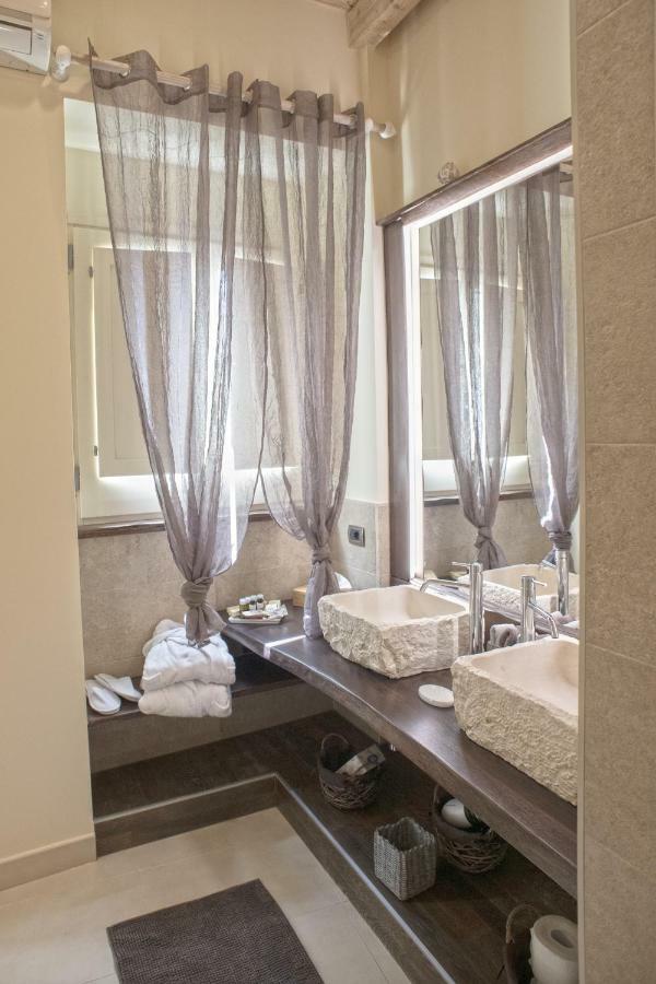 Perlage Suite Luxury B&B - Amazing View Of Trulli Alberobello Exteriér fotografie
