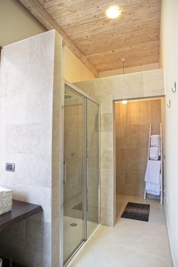Perlage Suite Luxury B&B - Amazing View Of Trulli Alberobello Exteriér fotografie