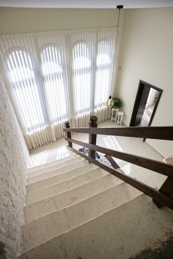 Perlage Suite Luxury B&B - Amazing View Of Trulli Alberobello Exteriér fotografie